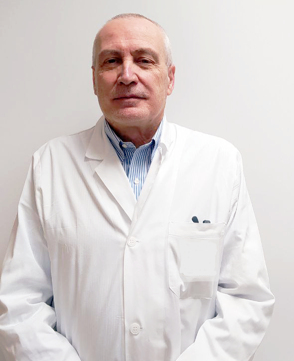 terzi