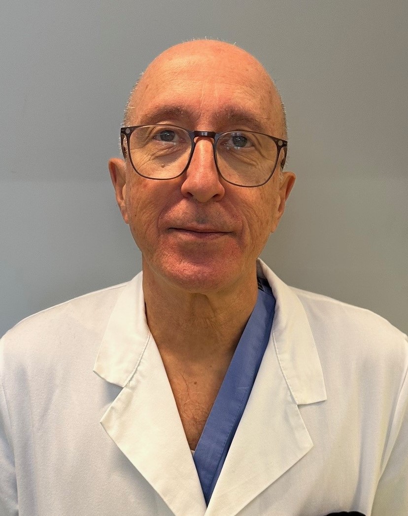 DR.MOJA