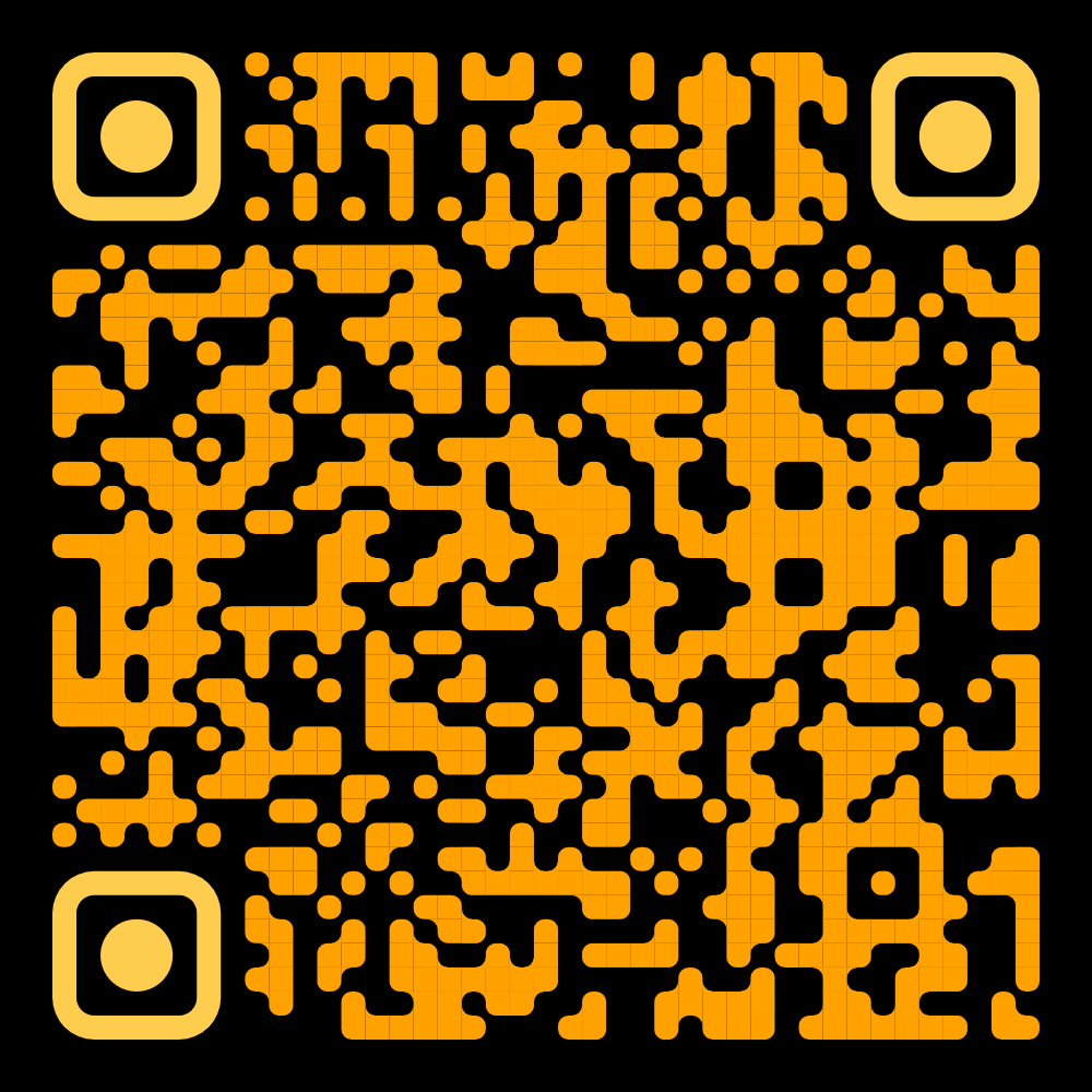 SCREENINIG
