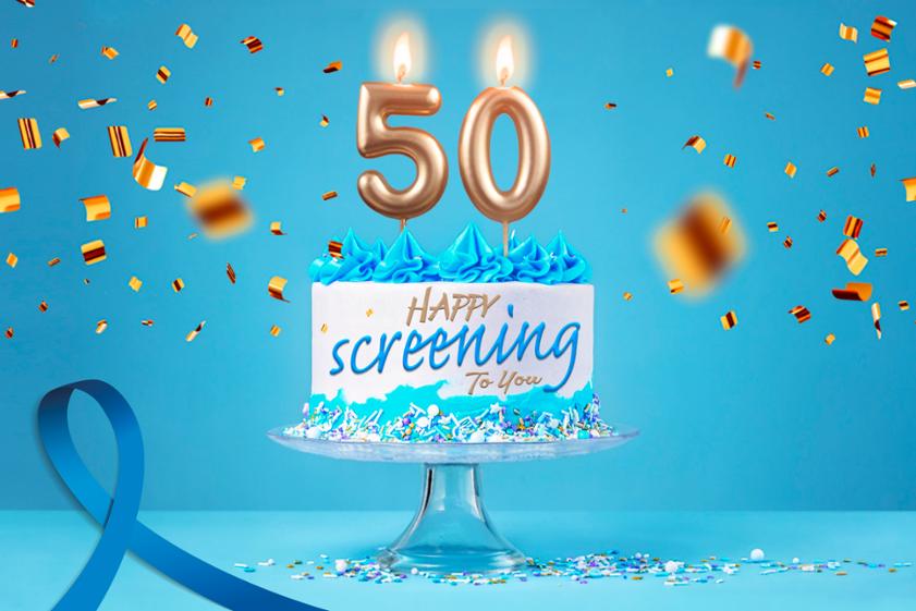screening prostata