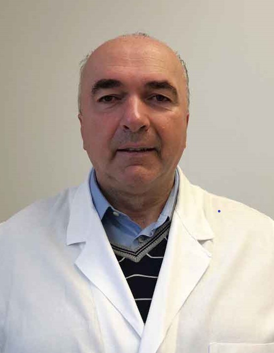 vaslsecchi