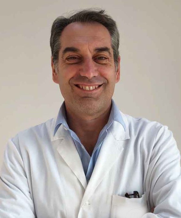 marchesi