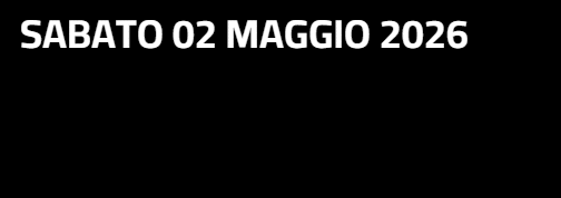 02MAGGIO